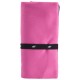 4F Πετσέτα Microfiber Towel 80x170 cm