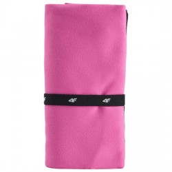 4F Πετσέτα Microfiber Towel 80x170 cm