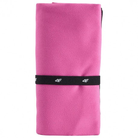 4F Πετσέτα Microfiber Towel 80x170 cm