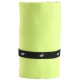4F Πετσέτα Microfiber Towel 80x170 cm