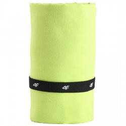 4F Πετσέτα Microfiber Towel 80x170 cm