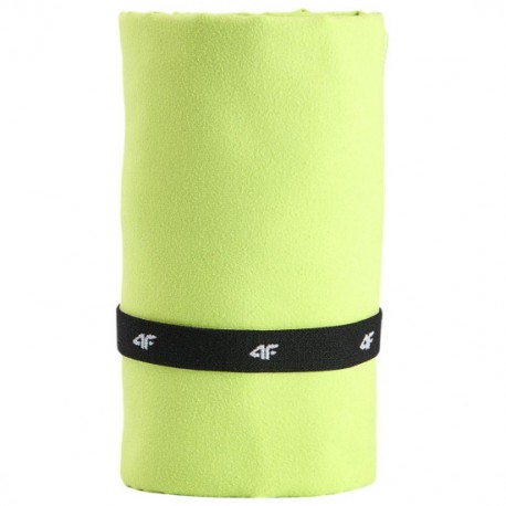 4F Πετσέτα Microfiber Towel 80x170 cm
