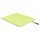 4F Πετσέτα Microfiber Towel 80x170 cm