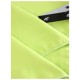 4F Πετσέτα Microfiber Towel 80x170 cm