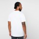 Nike Icon Futura Αθλητικό T-shirt Λευκό