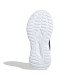 Adidas Performance Fortarun Αθλητικά Παιδικά Παπούτσια Running με Σκρατς Μπλε