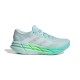 Adidas Adistar 4 Γυναικεία Αθλητικά Παπούτσια Running Πράσινα