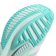 Adidas Adistar 4 Γυναικεία Αθλητικά Παπούτσια Running Πράσινα