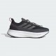 Adidas Ultraboost 5 Ανδρικά Αθλητικά Παπούτσια Running Μαυρο