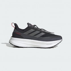 Adidas Ultraboost 5 Ανδρικά Αθλητικά Παπούτσια Running Μαυρο