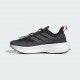 Adidas Ultraboost 5 Ανδρικά Αθλητικά Παπούτσια Running Μαυρο
