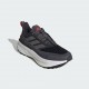 Adidas Ultraboost 5 Ανδρικά Αθλητικά Παπούτσια Running Μαυρο