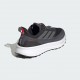Adidas Ultraboost 5 Ανδρικά Αθλητικά Παπούτσια Running Μαυρο