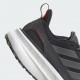 Adidas Ultraboost 5 Ανδρικά Αθλητικά Παπούτσια Running Μαυρο