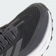Adidas Ultraboost 5 Ανδρικά Αθλητικά Παπούτσια Running Μαυρο