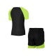 Nike Academy Pro Training Παιδικό Σετ Εμφάνισης Ποδοσφαίρου