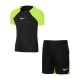 Nike Academy Pro Training Παιδικό Σετ Εμφάνισης Ποδοσφαίρου
