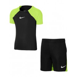 Nike Academy Pro Training Παιδικό Σετ Εμφάνισης Ποδοσφαίρου