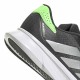 Adidas Duramo Sl2 Ανδρικά Αθλητικά Παπούτσια Running Μαύρο