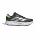 Adidas Duramo Sl2 Ανδρικά Αθλητικά Παπούτσια Running Μαύρο