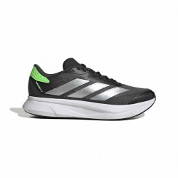Adidas Duramo Sl2 Ανδρικά Αθλητικά Παπούτσια Running Μαύρο