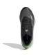 Adidas Duramo Sl2 Ανδρικά Αθλητικά Παπούτσια Running Μαύρο