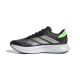 Adidas Duramo Sl2 Ανδρικά Αθλητικά Παπούτσια Running Μαύρο