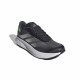 Adidas Duramo Sl2 Ανδρικά Αθλητικά Παπούτσια Running Μαύρο