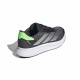 Adidas Duramo Sl2 Ανδρικά Αθλητικά Παπούτσια Running Μαύρο