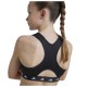 Adidas Παιδικό μπουστάκι Techfit Power React Bra