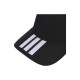 Adidas Baseball Cap Jockey Μαύρο
