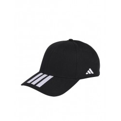 Adidas Baseball Cap Jockey Μαύρο