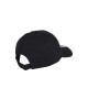 Adidas Baseball Cap Jockey Μαύρο
