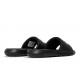 Nike Victori One Ανδρικά Slides Μαύρα