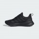 Adidas Ultrarun 5 Γυναικεία Αθλητικά Παπούτσια Running Μαύρα