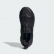 Adidas Ultrarun 5 Γυναικεία Αθλητικά Παπούτσια Running Μαύρα