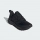 Adidas Ultrarun 5 Γυναικεία Αθλητικά Παπούτσια Running Μαύρα