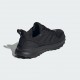 Adidas Ultrarun 5 Γυναικεία Αθλητικά Παπούτσια Running Μαύρα