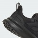 Adidas Ultrarun 5 Γυναικεία Αθλητικά Παπούτσια Running Μαύρα