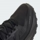 Adidas Ultrarun 5 Γυναικεία Αθλητικά Παπούτσια Running Μαύρα
