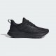 Adidas Ultrarun 5 Γυναικεία Αθλητικά Παπούτσια Running Μαύρα