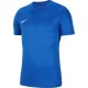 Nike Παιδικό T-shirt Dri-Fit Blue Park