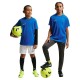 Nike Παιδικό T-shirt Dri-Fit Blue Park