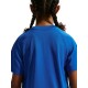 Nike Παιδικό T-shirt Dri-Fit Blue Park
