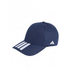 Adidas Cap Ανδρικό Jockey Navy Μπλε
