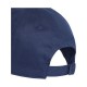 Adidas Cap Ανδρικό Jockey Navy Μπλε