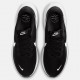 Nike Revolution 8 Ανδρικά Αθλητικά Παπούτσια Running Μαύρα