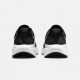 Nike Revolution 8 Ανδρικά Αθλητικά Παπούτσια Running Μαύρα