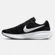 Nike Revolution 8 Ανδρικά Αθλητικά Παπούτσια Running Μαύρα