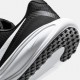 Nike Revolution 8 Ανδρικά Αθλητικά Παπούτσια Running Μαύρα